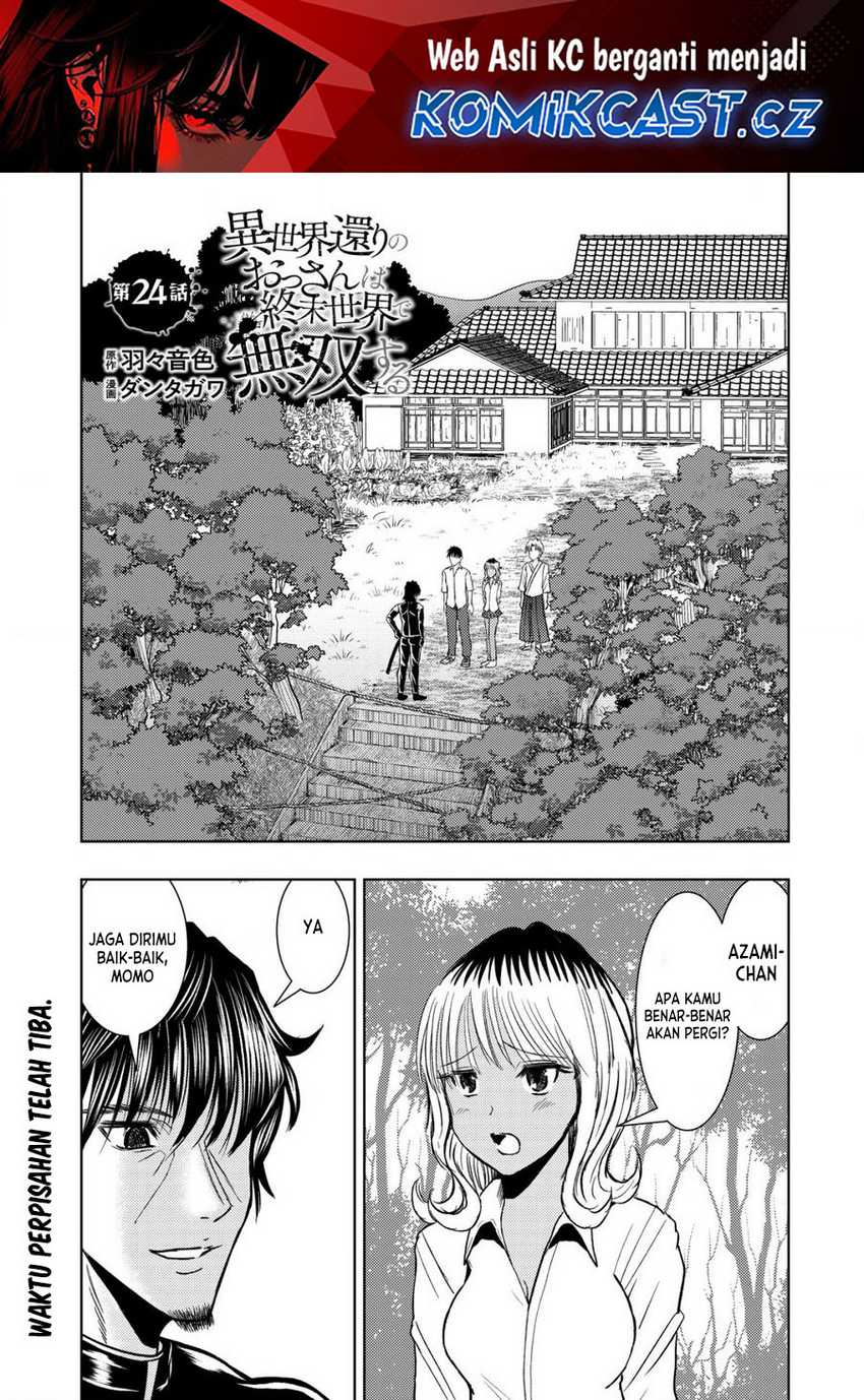 Chapter 24 - halaman 3