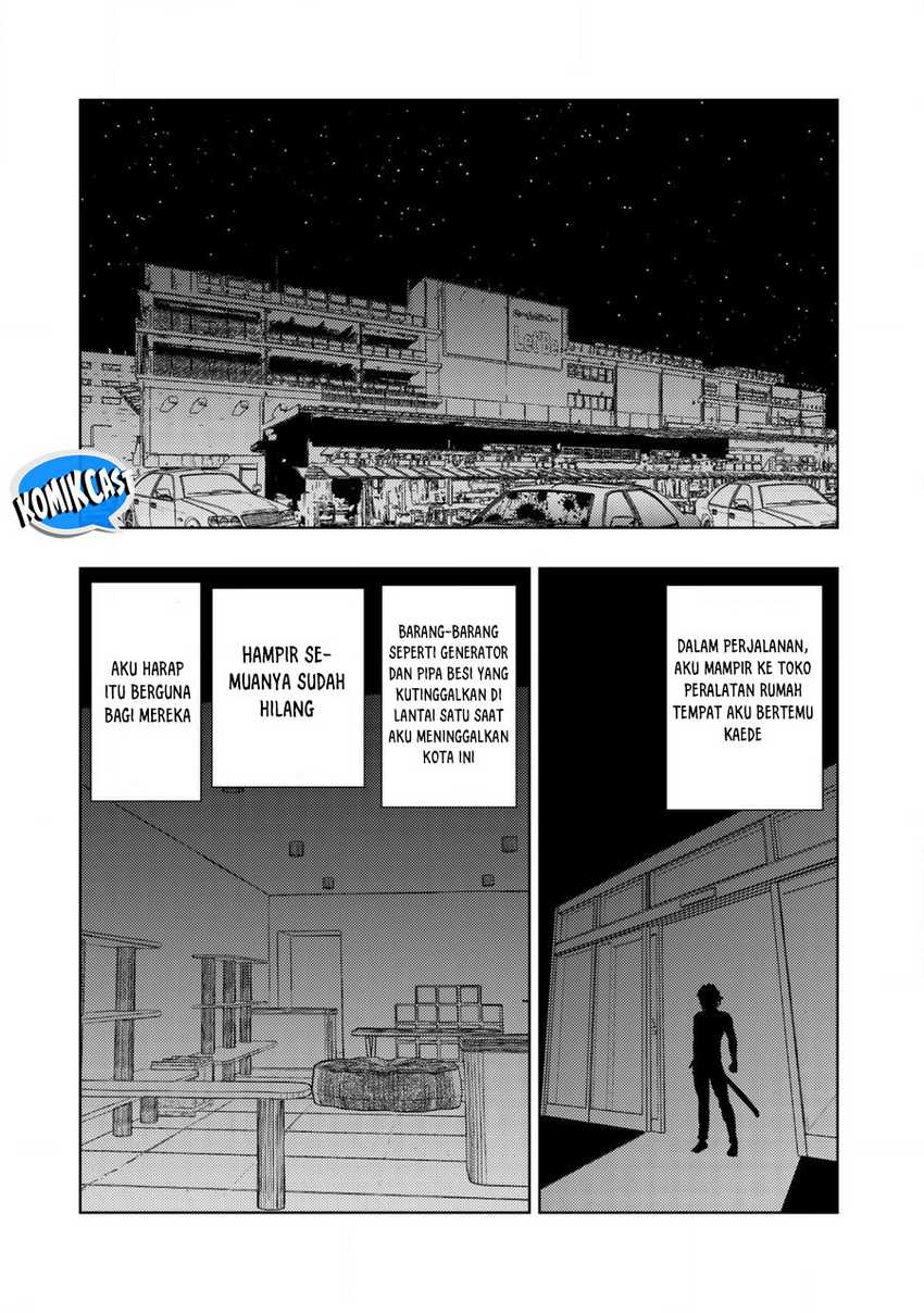 Chapter 24 - halaman 21