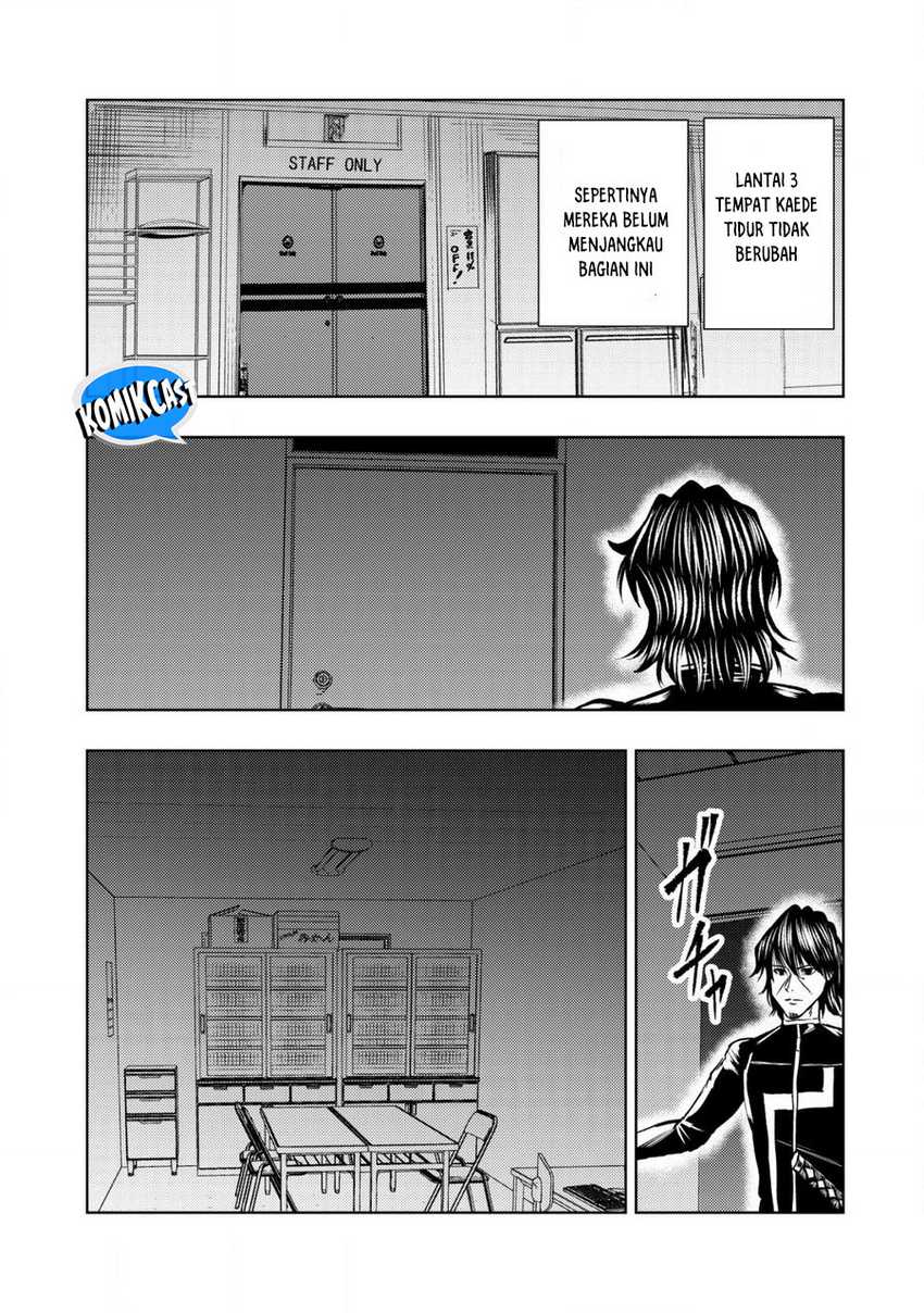 Chapter 24 - halaman 22