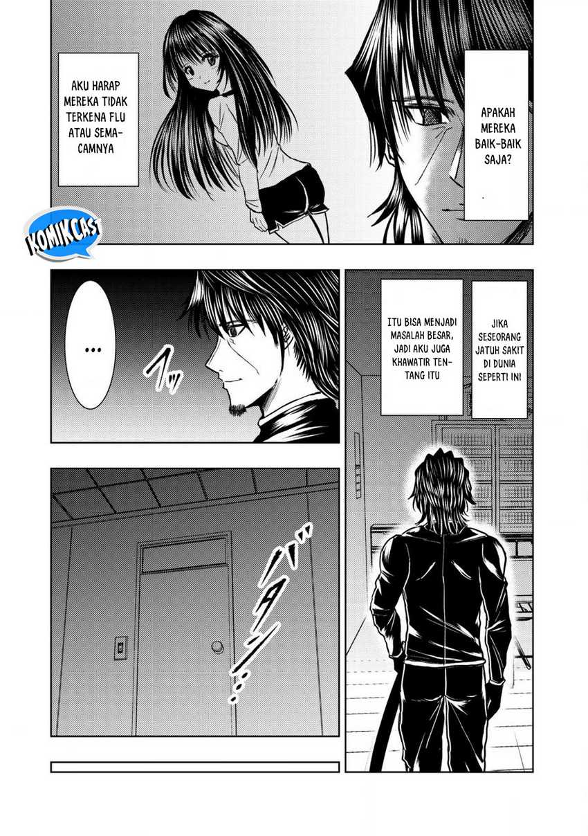 Chapter 24 - halaman 23