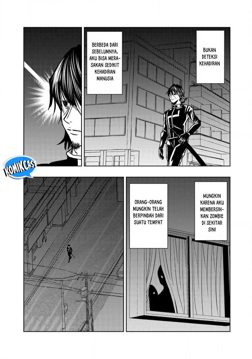 Chapter 24 - halaman 24