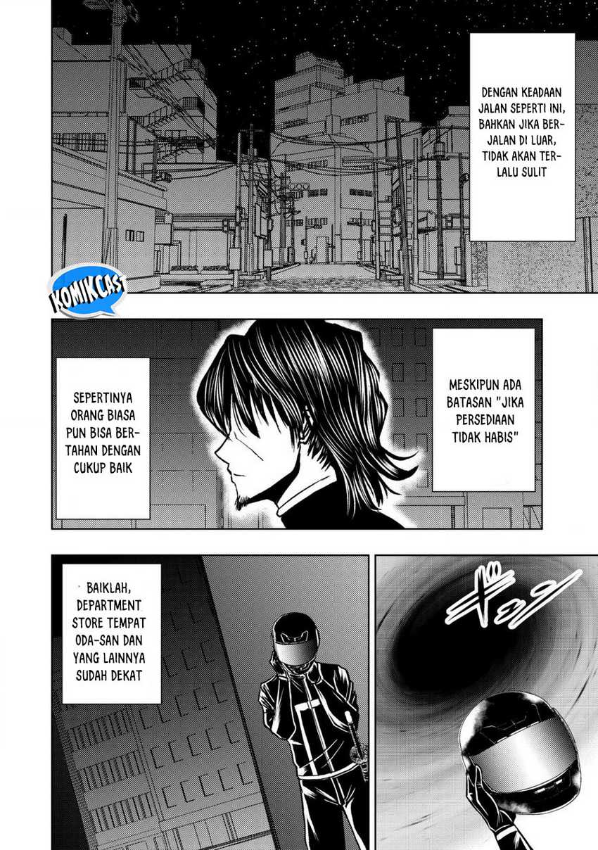 Chapter 24 - halaman 25