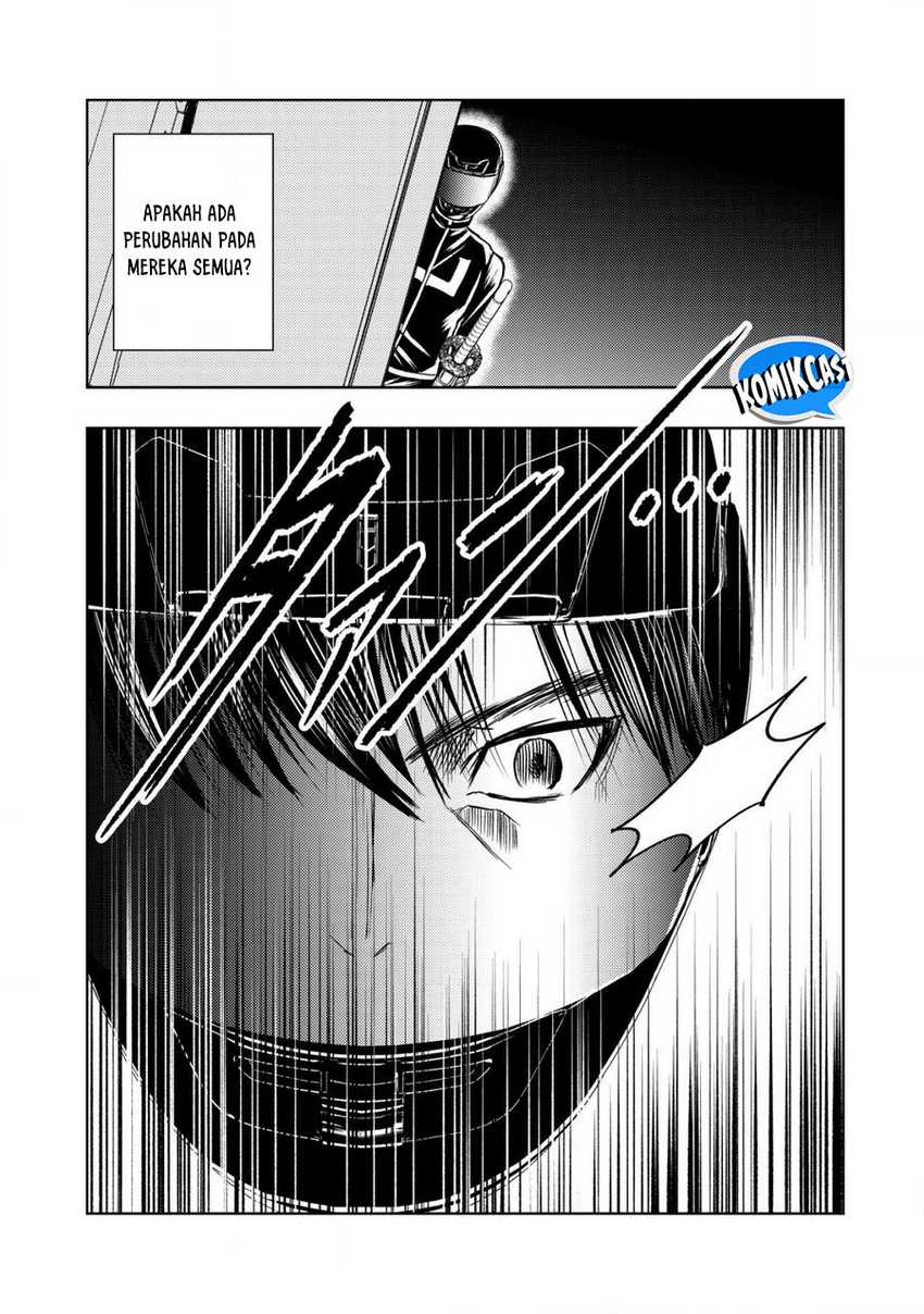 Chapter 24 - halaman 26