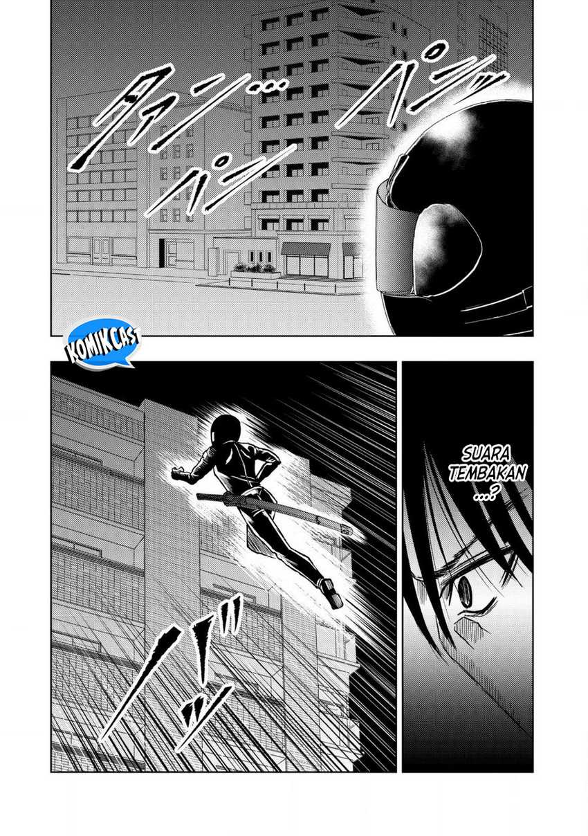 Chapter 24 - halaman 27