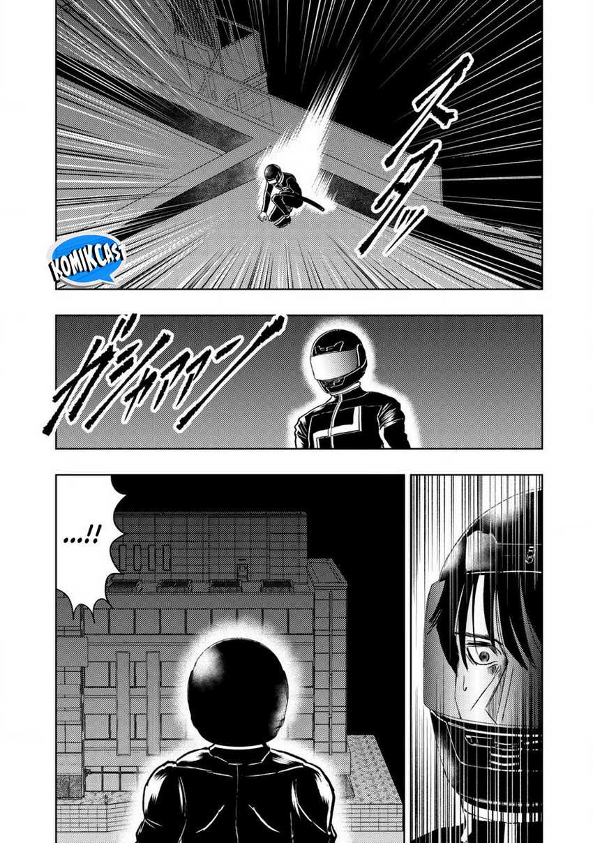 Chapter 24 - halaman 28