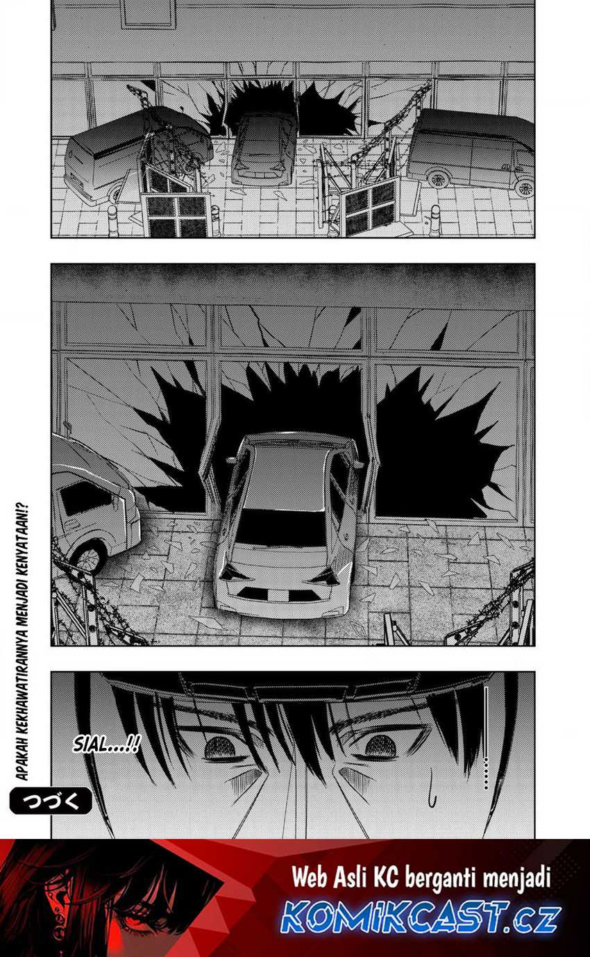 Chapter 24 - halaman 29