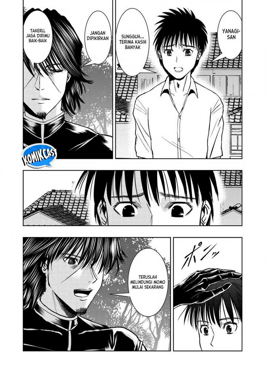 Chapter 24 - halaman 4