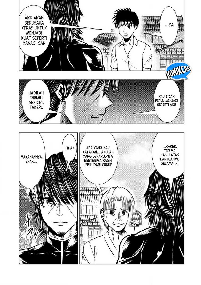 Chapter 24 - halaman 5