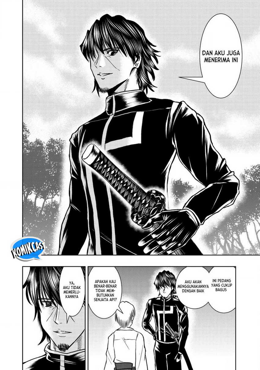 Chapter 24 - halaman 6