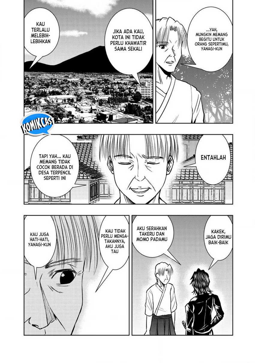 Chapter 24 - halaman 7