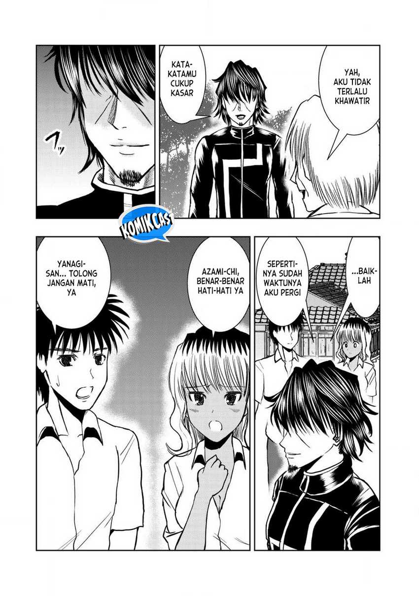 Chapter 24 - halaman 8