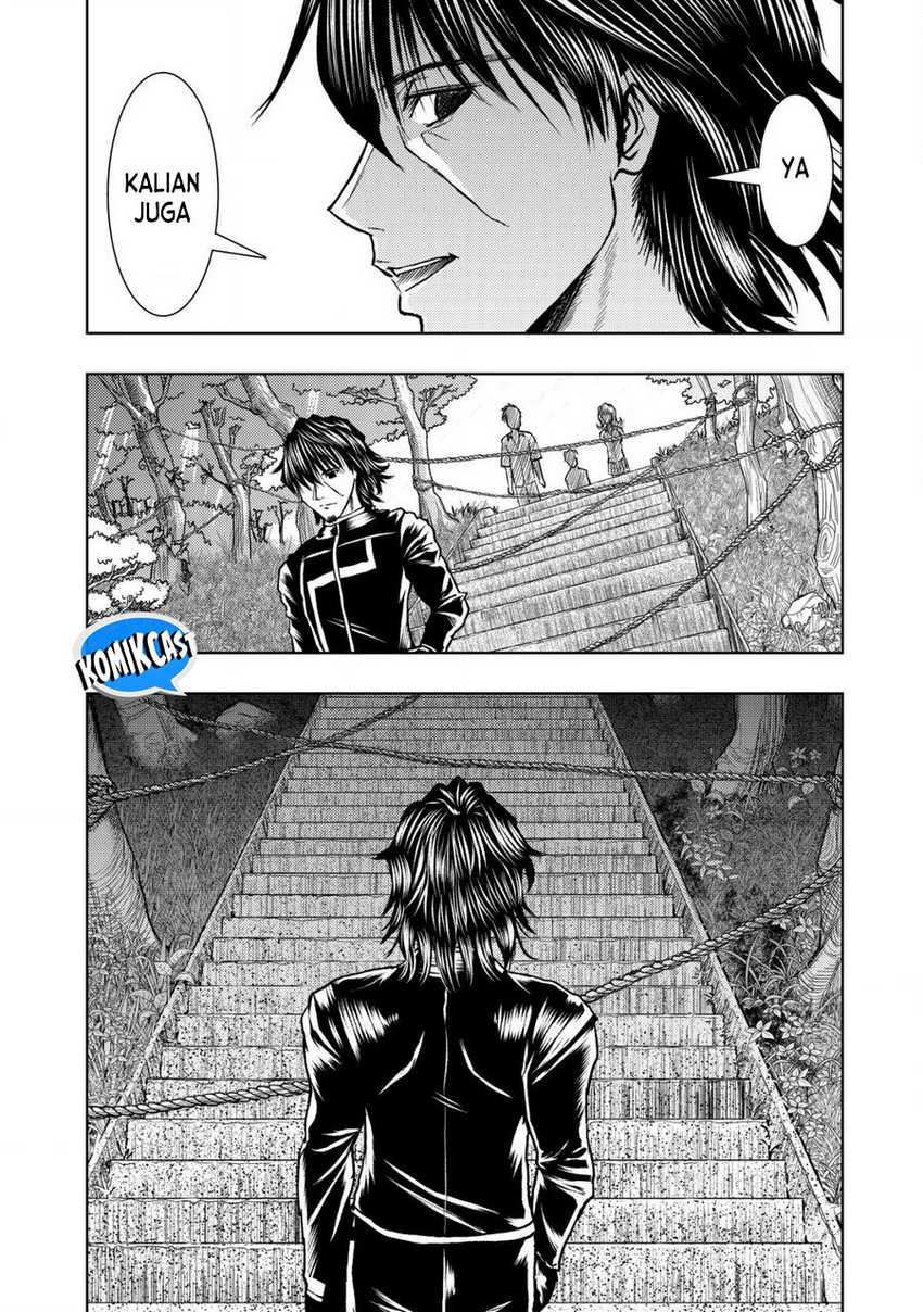 Chapter 24 - halaman 9