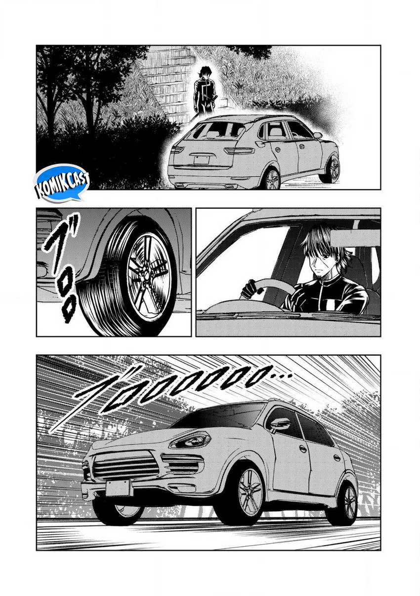 Chapter 24 - halaman 10