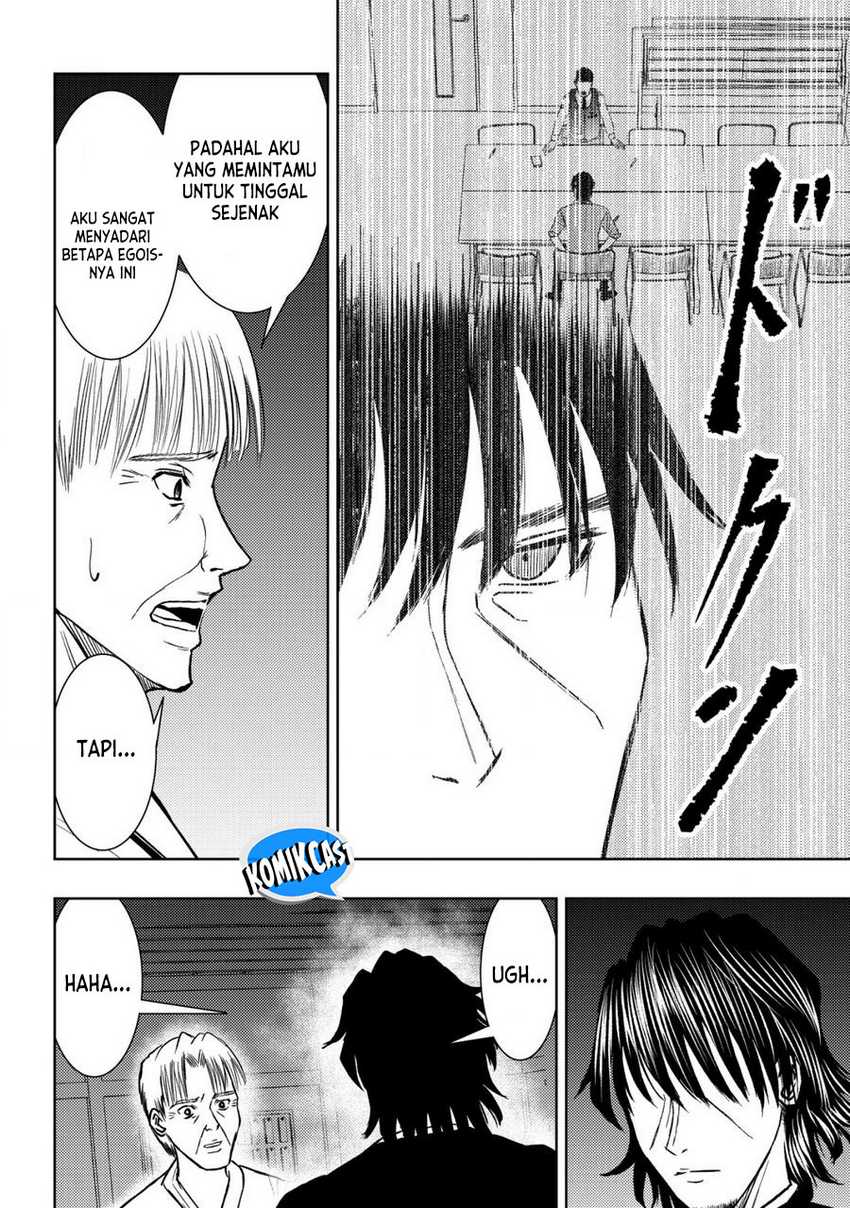 Chapter 23 - halaman 12