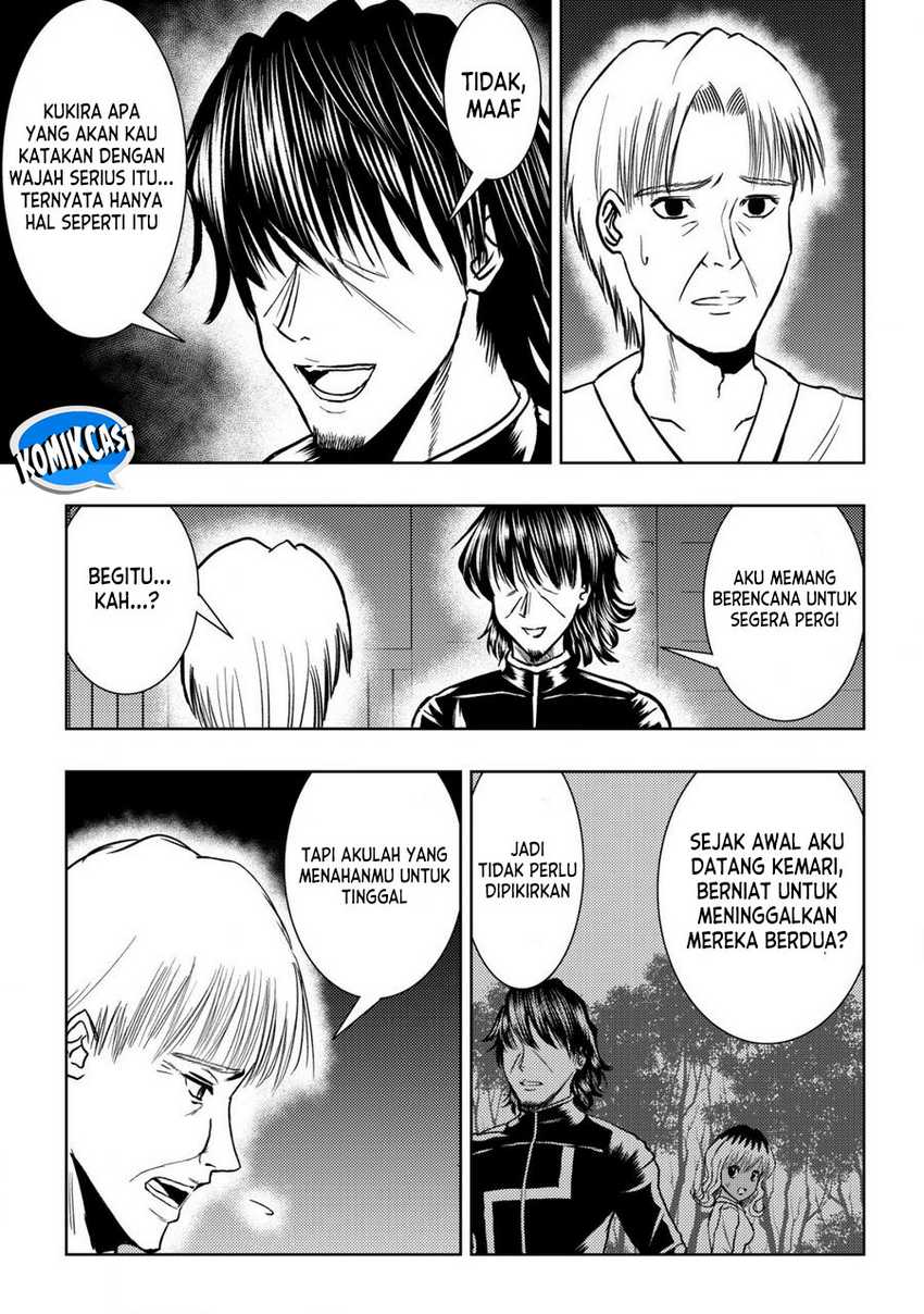Chapter 23 - halaman 13