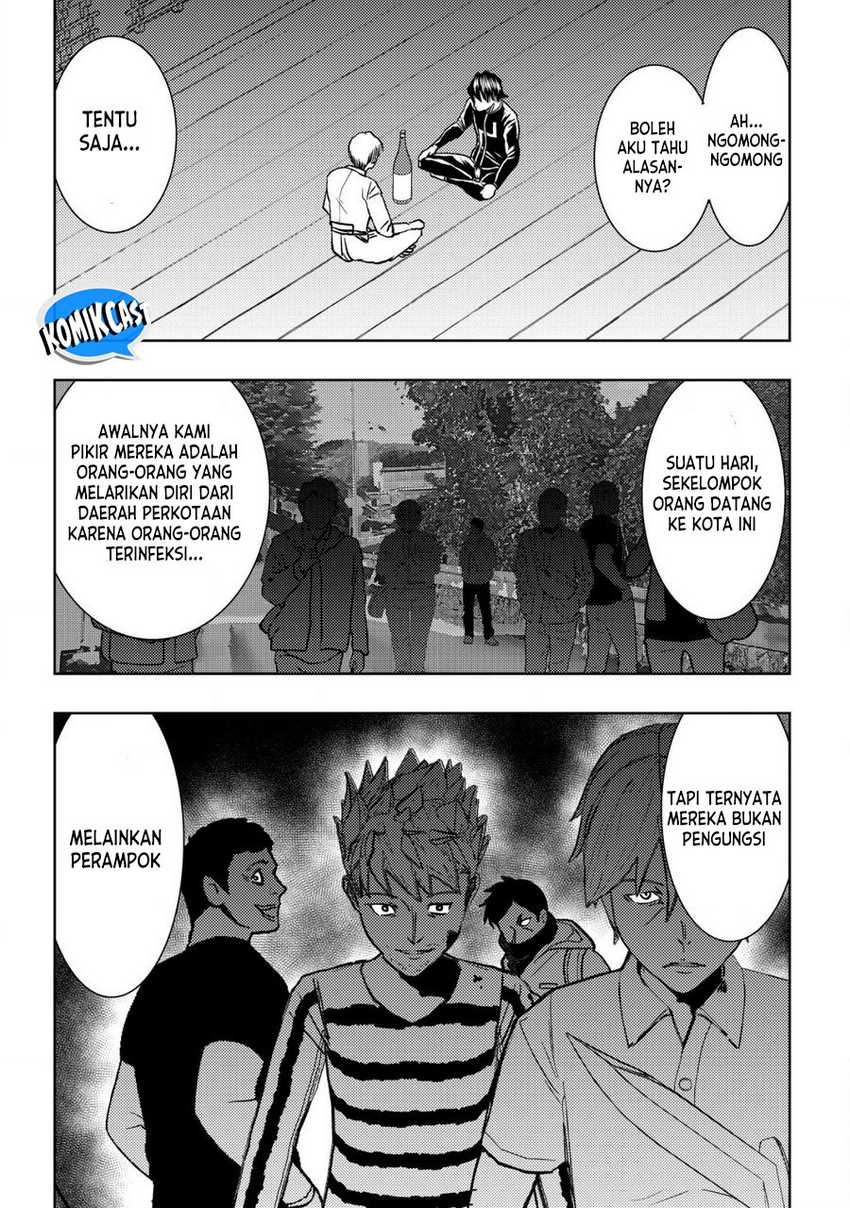 Chapter 23 - halaman 14
