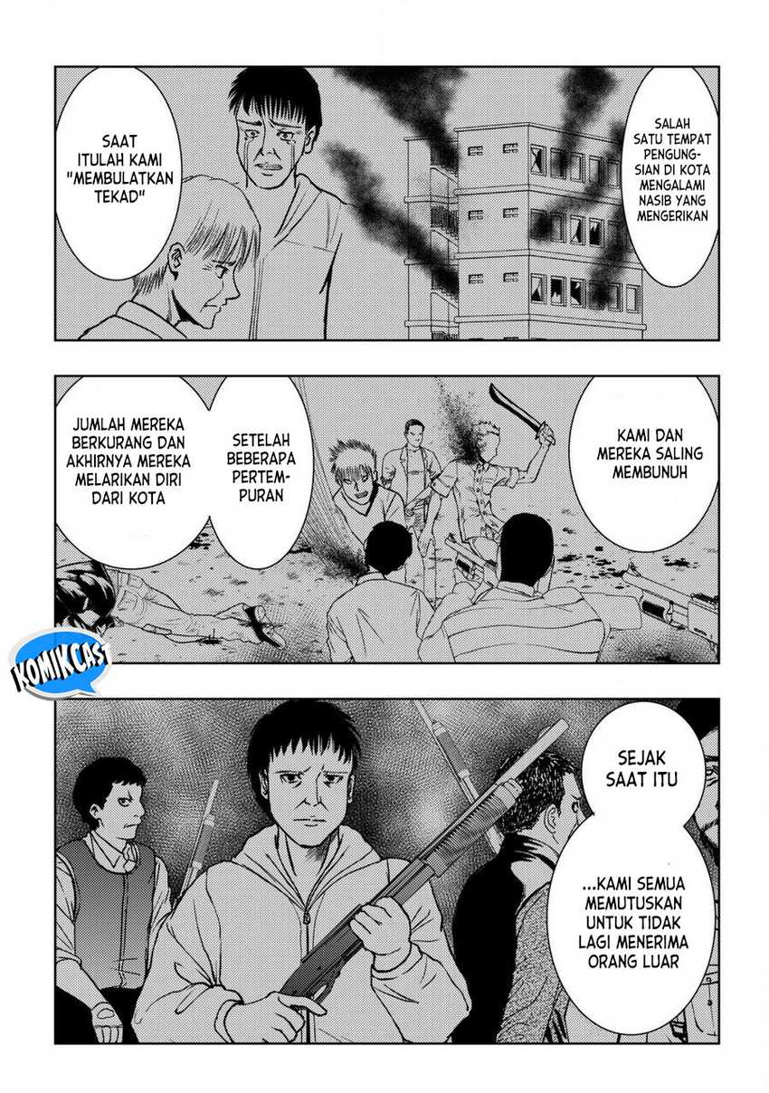 Chapter 23 - halaman 15