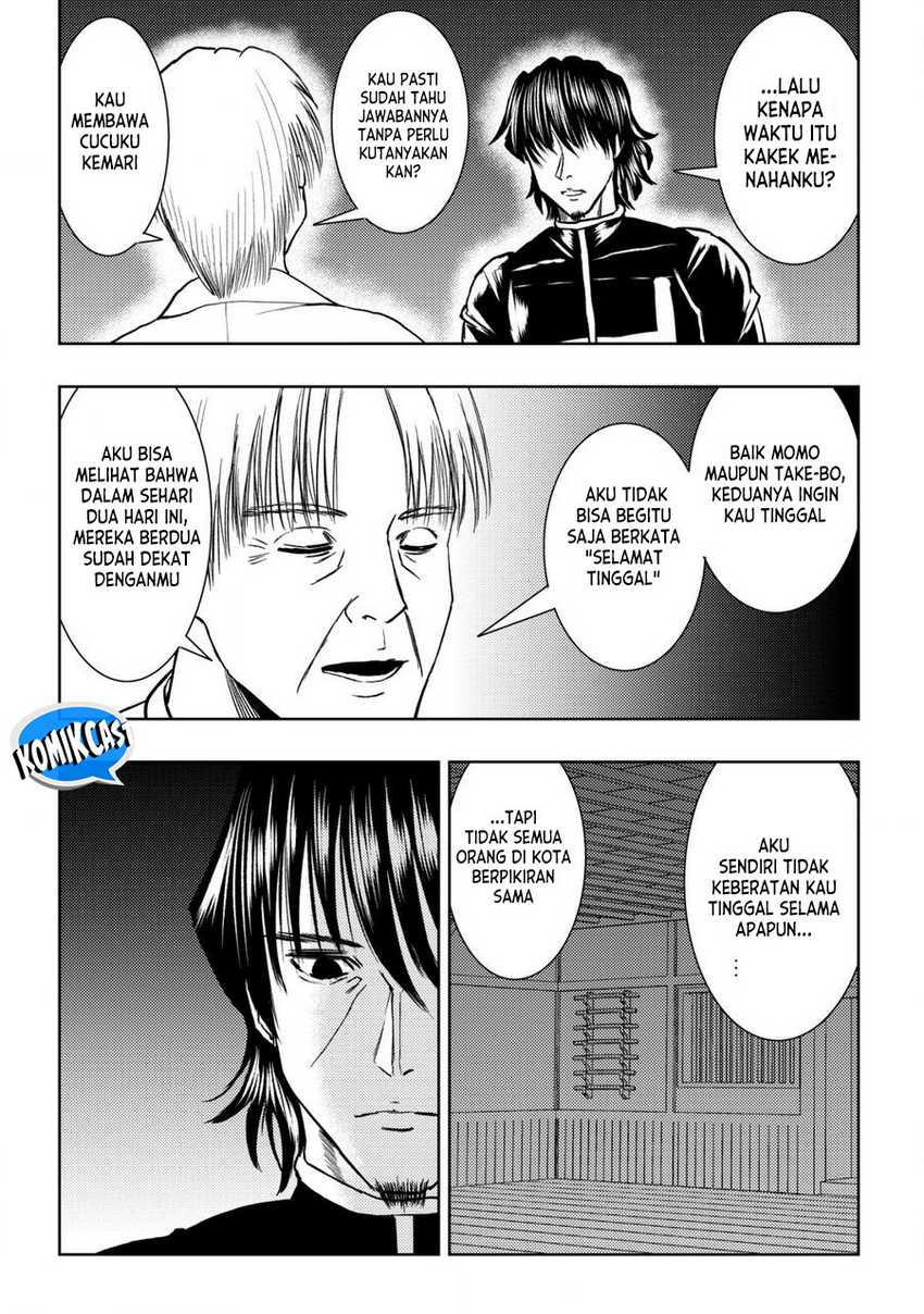 Chapter 23 - halaman 16