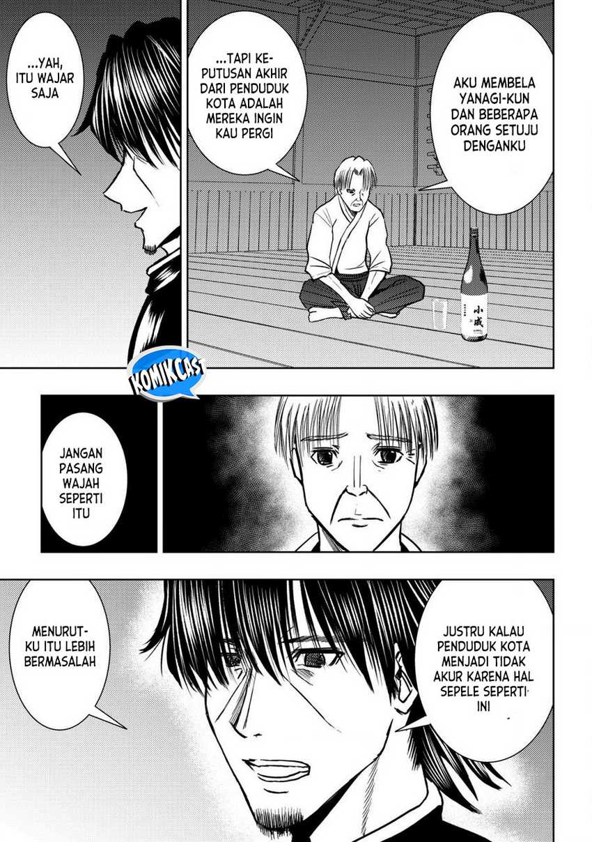 Chapter 23 - halaman 17