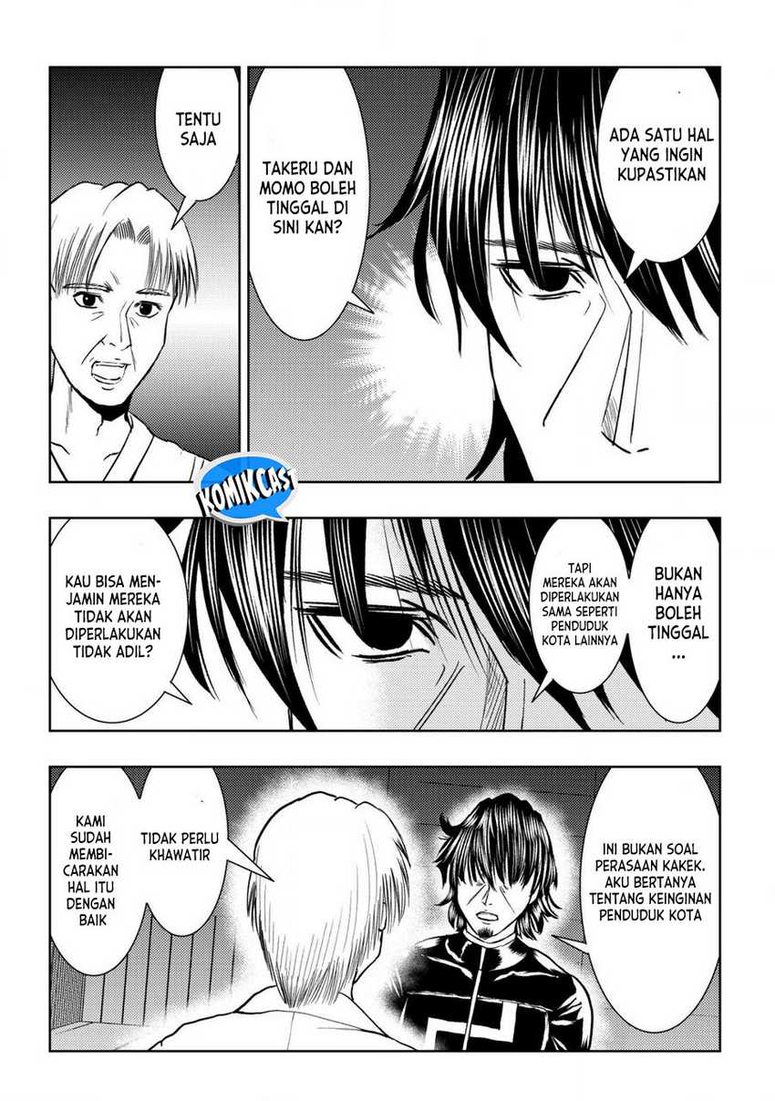 Chapter 23 - halaman 18