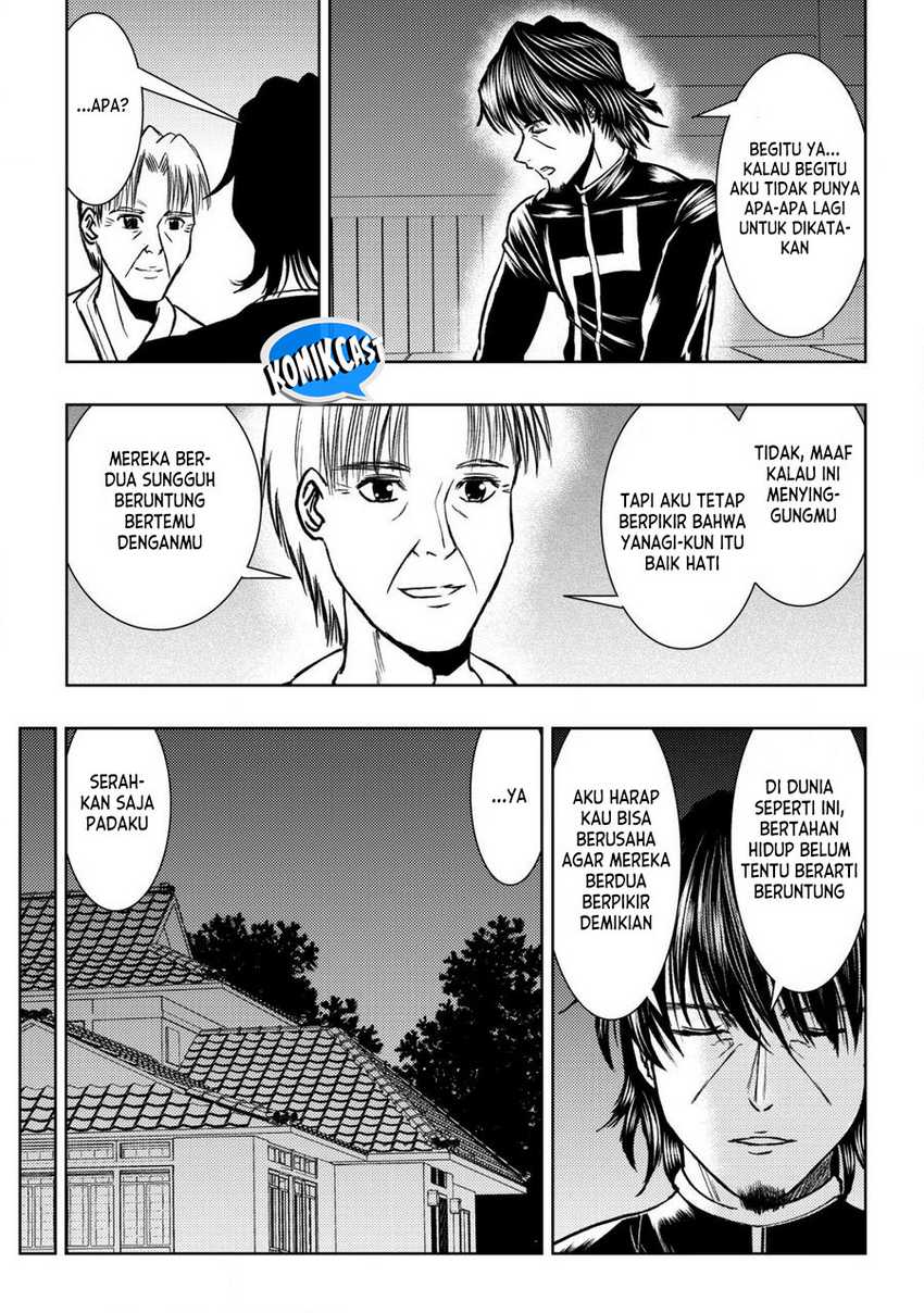 Chapter 23 - halaman 19