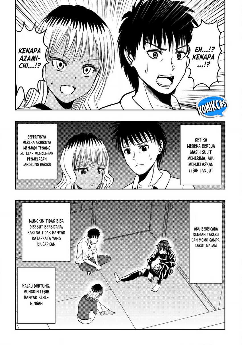 Chapter 23 - halaman 20