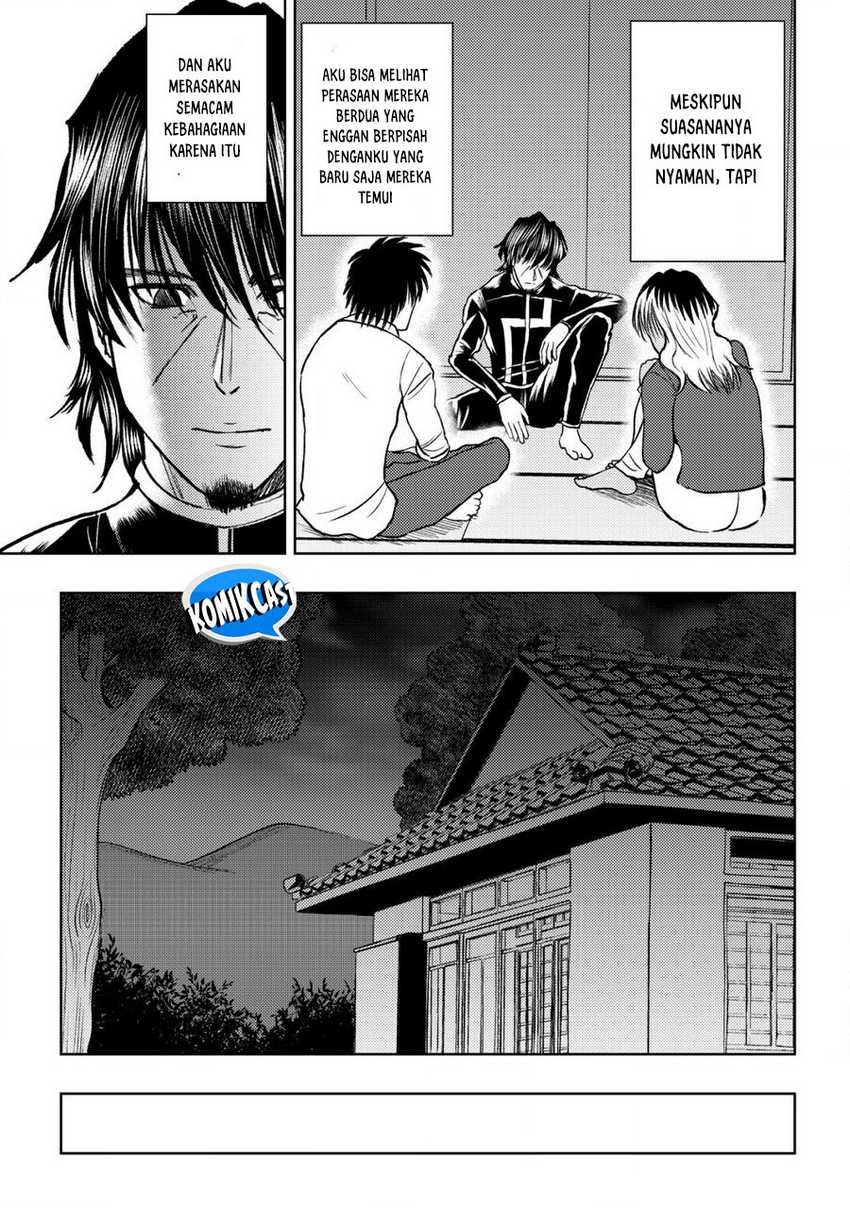 Chapter 23 - halaman 21