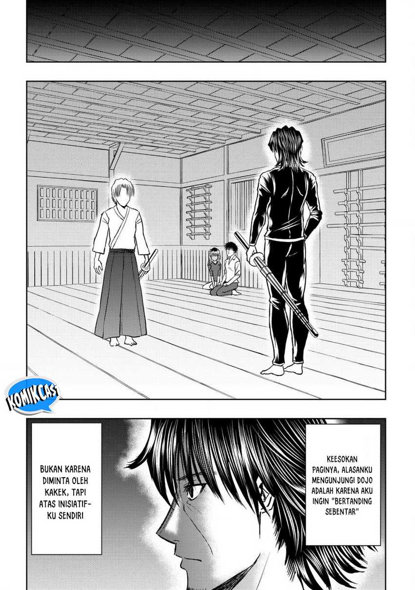 Chapter 23 - halaman 22