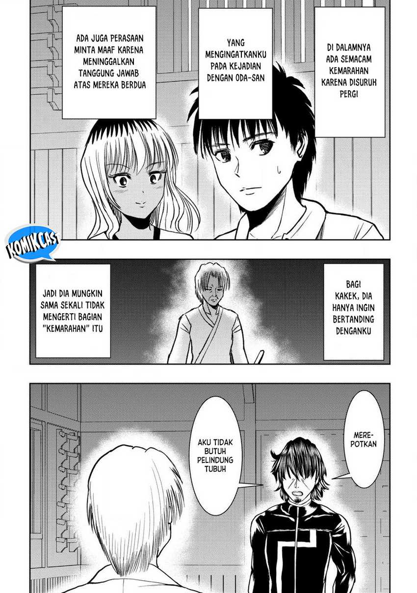 Chapter 23 - halaman 23