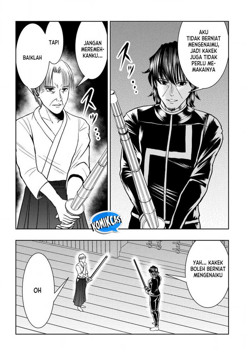 Chapter 23 - halaman 24