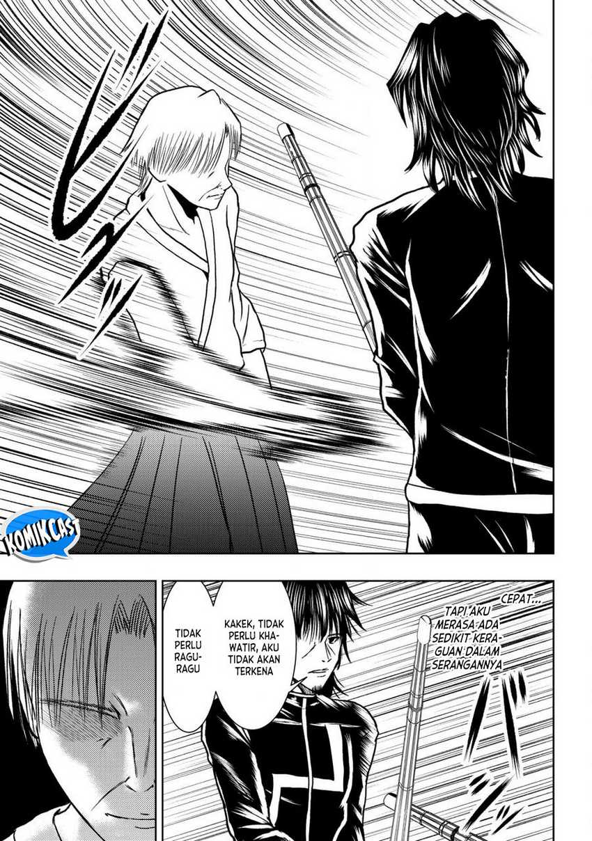 Chapter 23 - halaman 25