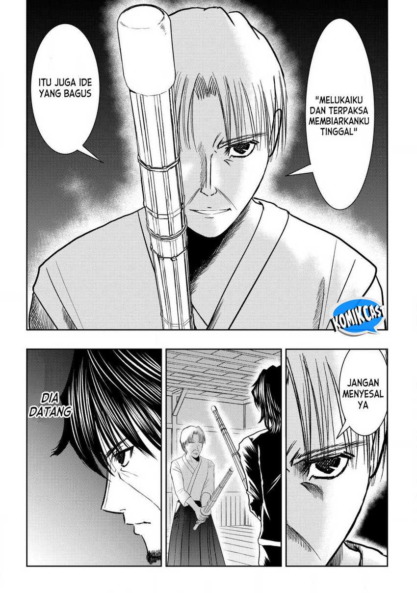Chapter 23 - halaman 26
