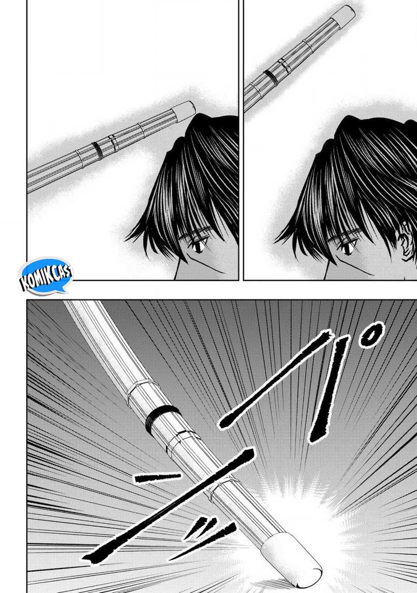 Chapter 23 - halaman 28