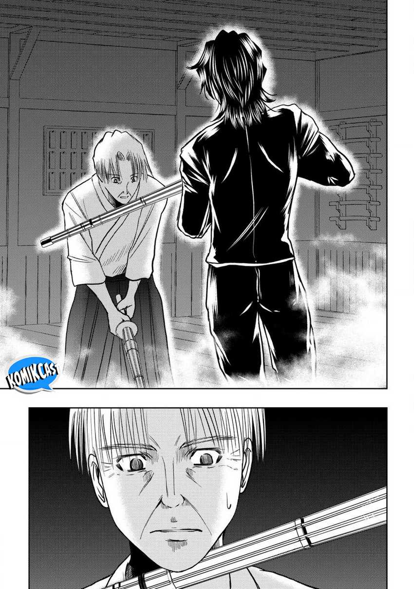 Chapter 23 - halaman 29