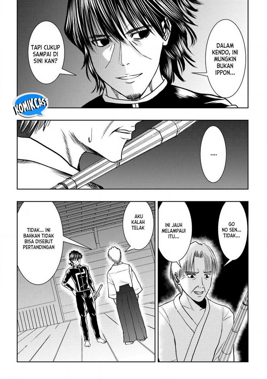 Chapter 23 - halaman 30