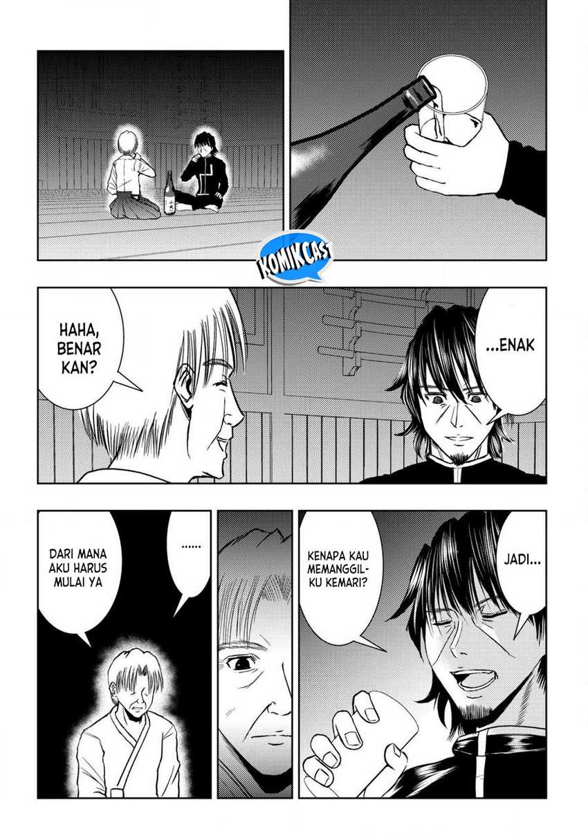 Chapter 23 - halaman 4