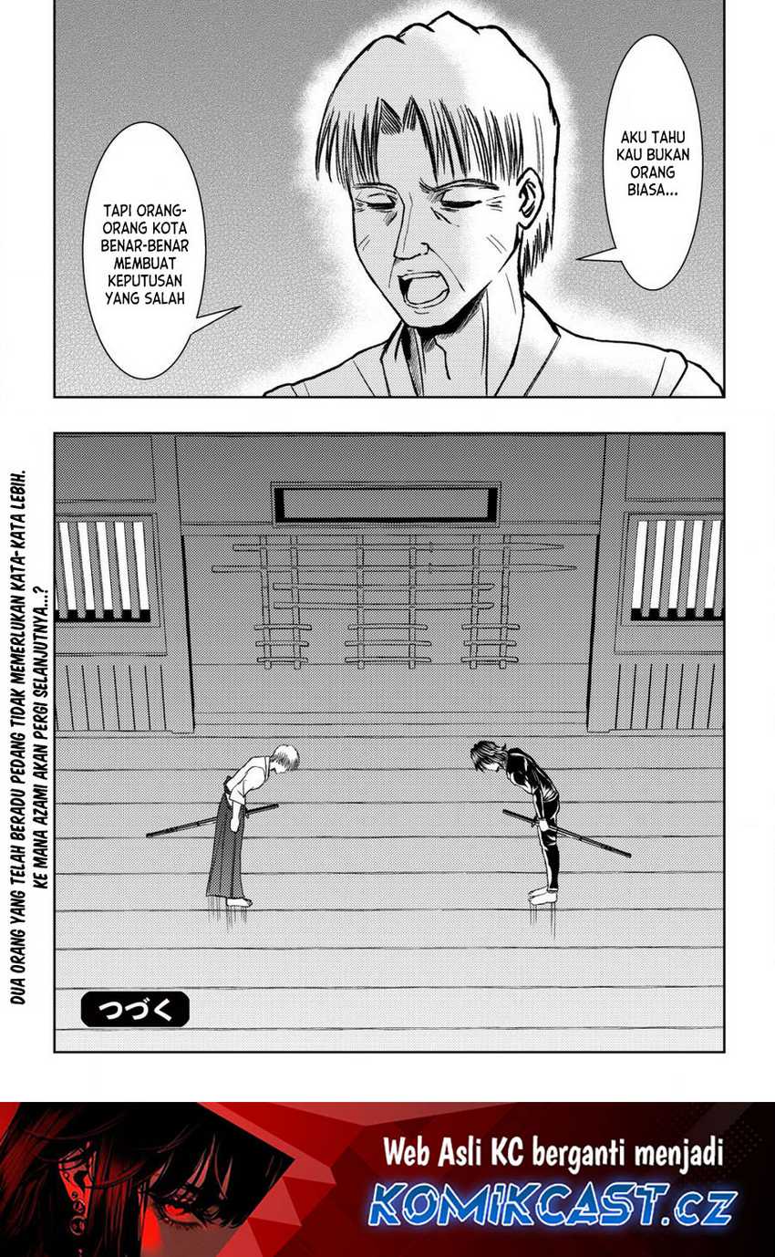 Chapter 23 - halaman 31