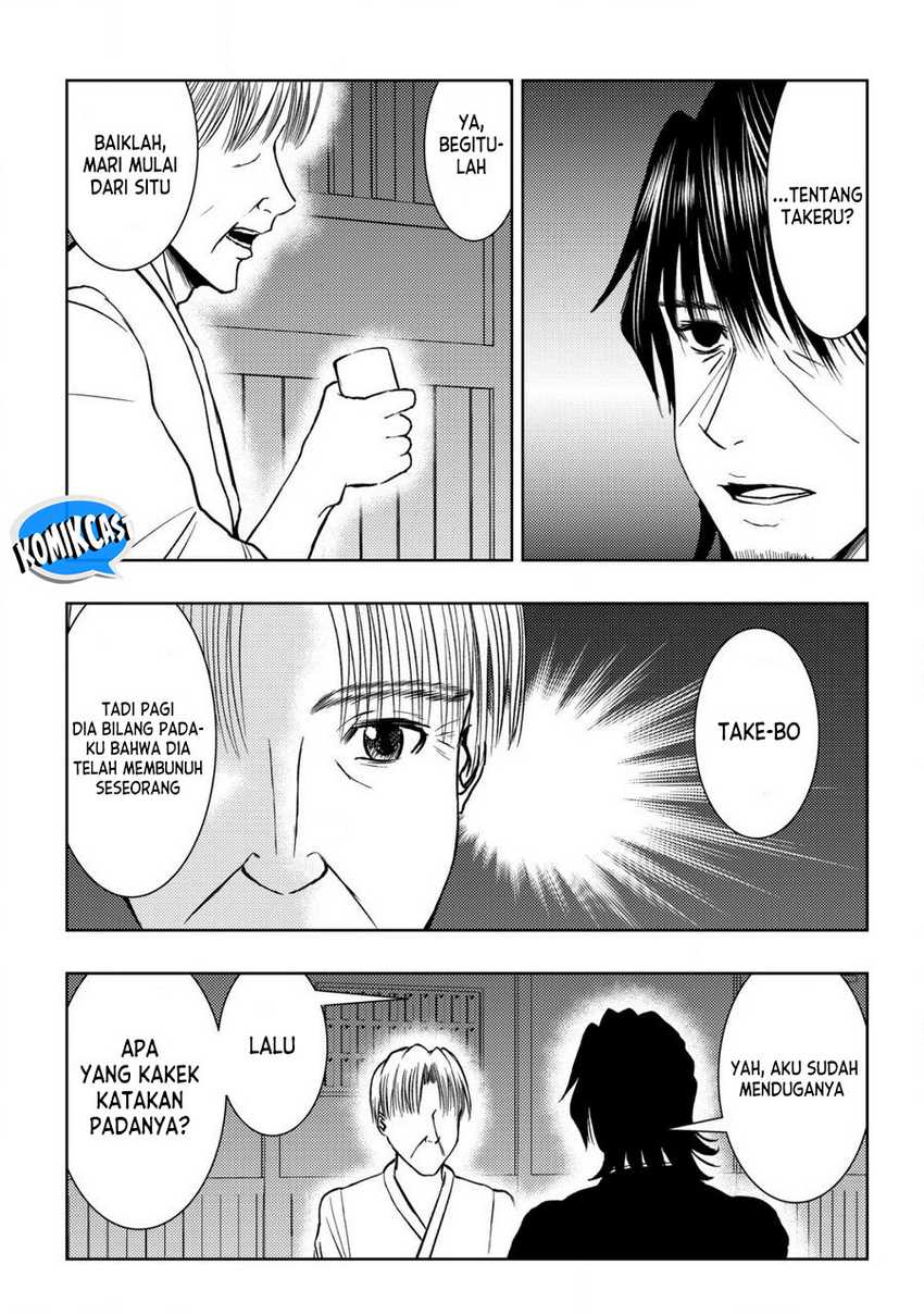 Chapter 23 - halaman 5