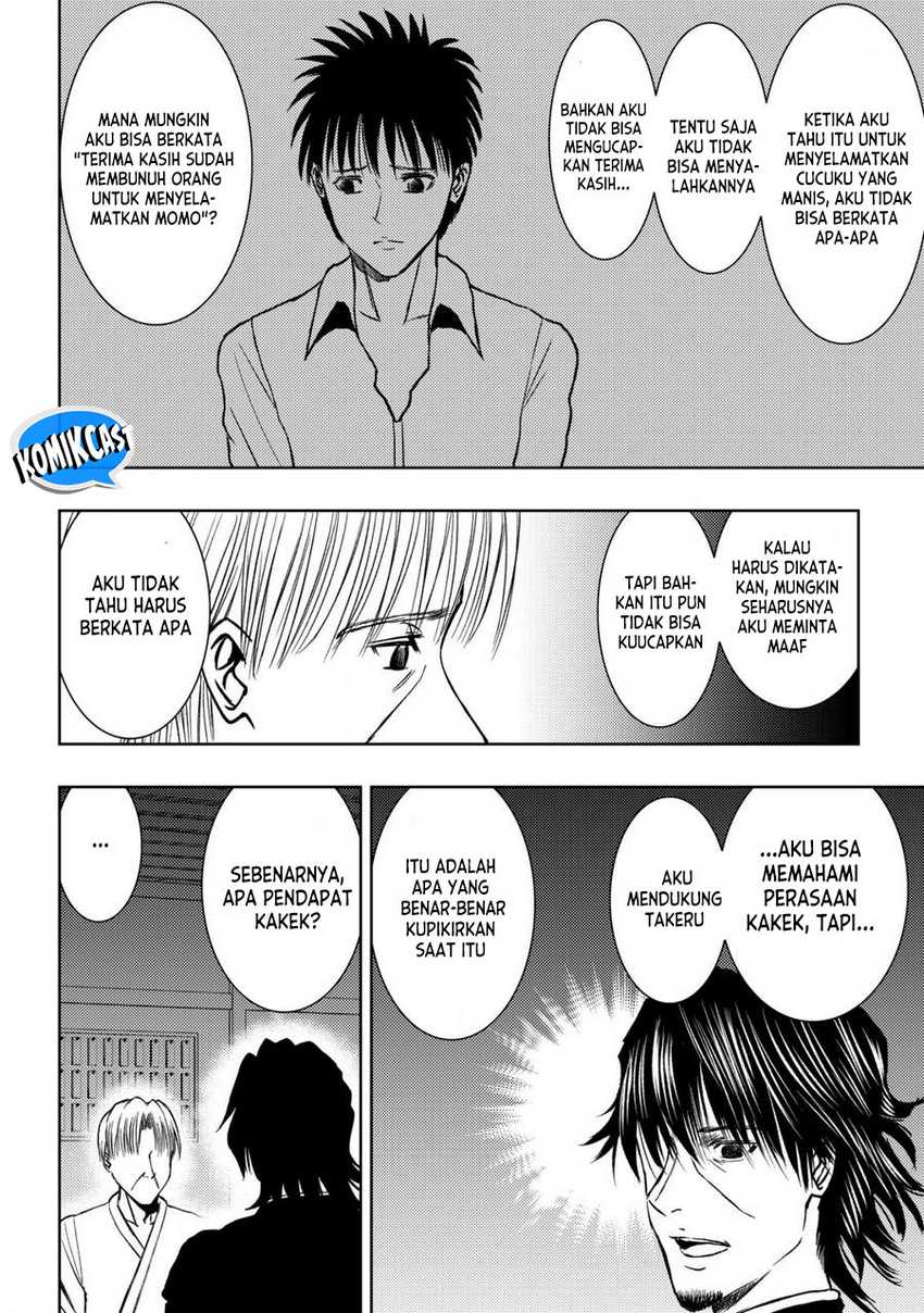 Chapter 23 - halaman 6