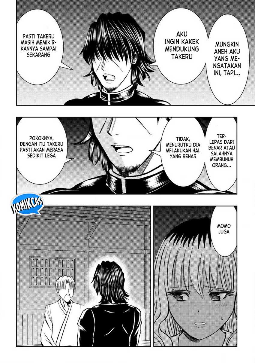 Chapter 23 - halaman 8