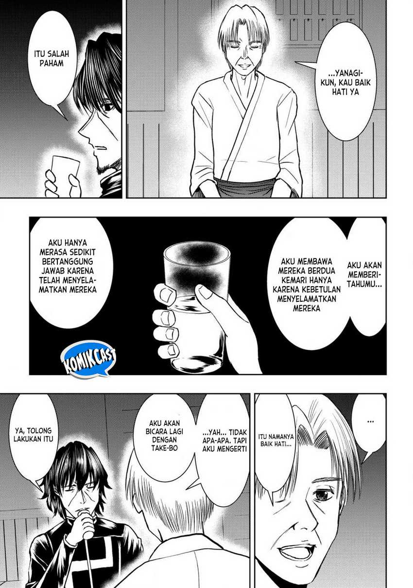 Chapter 23 - halaman 9