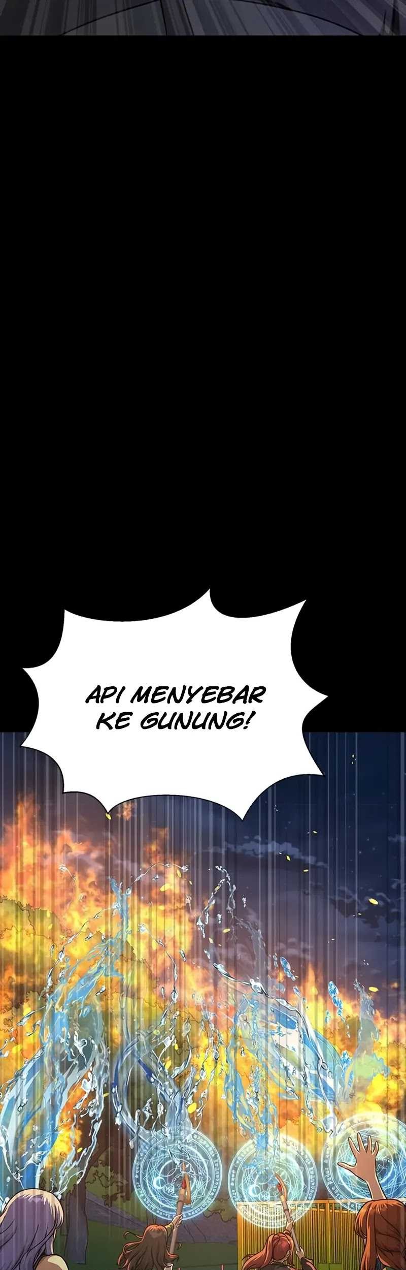 Chapter 51 - halaman 51