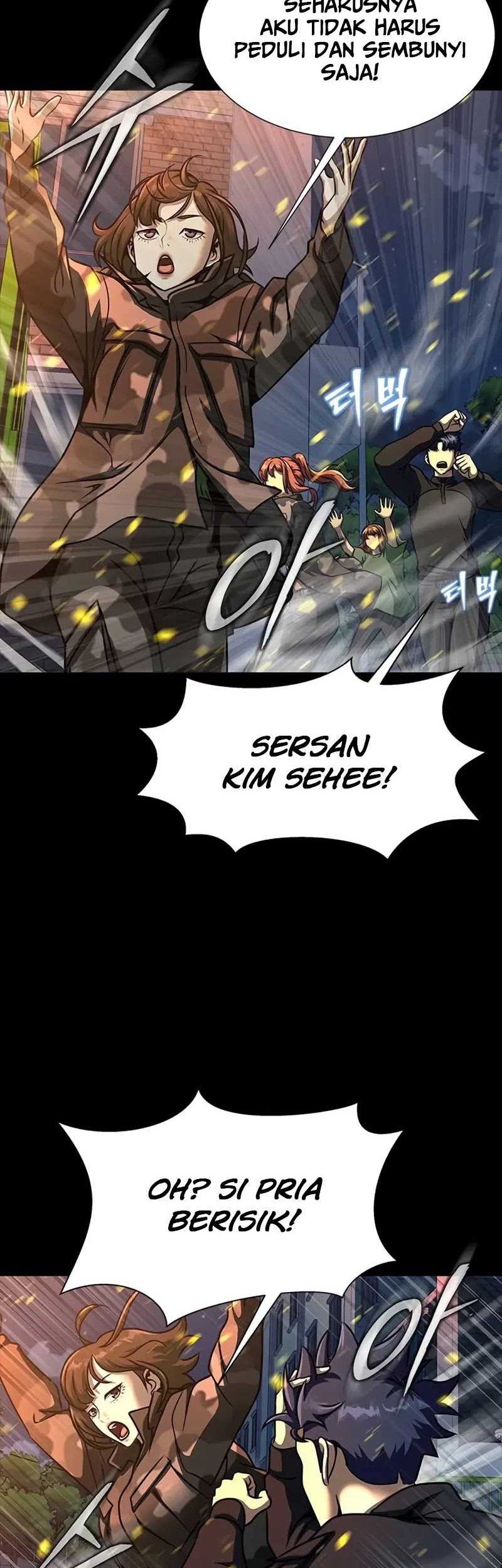 Chapter 51 - halaman 54