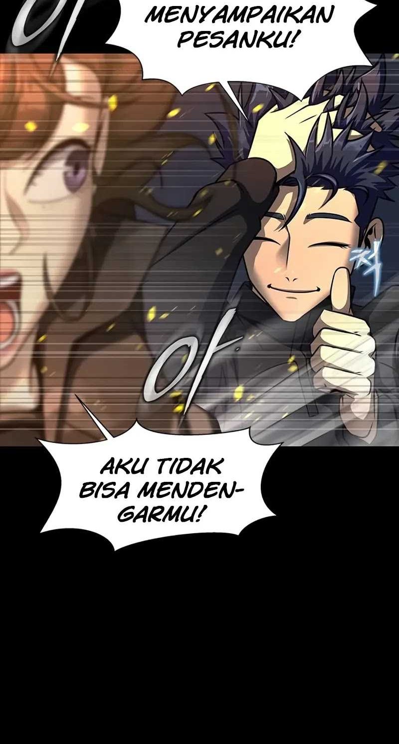 Chapter 51 - halaman 56