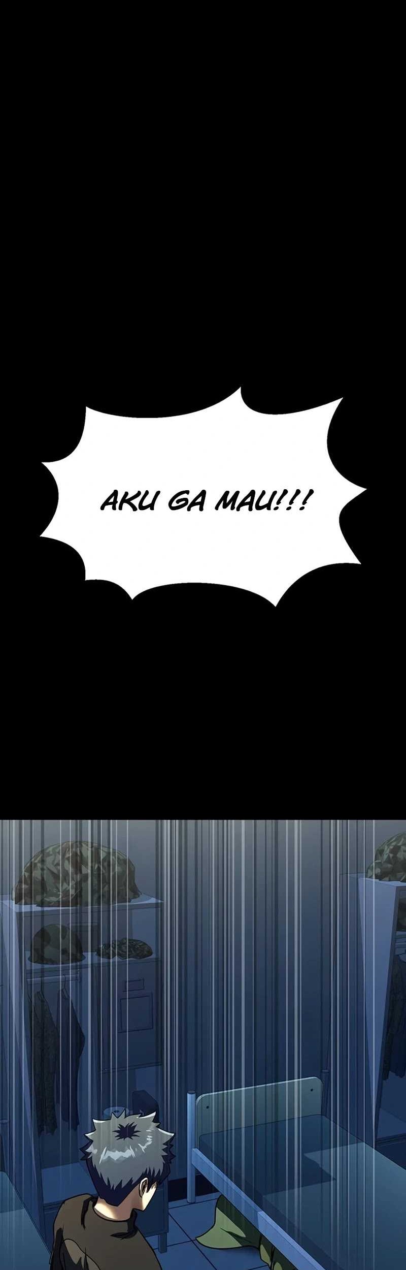 Chapter 51 - halaman 58