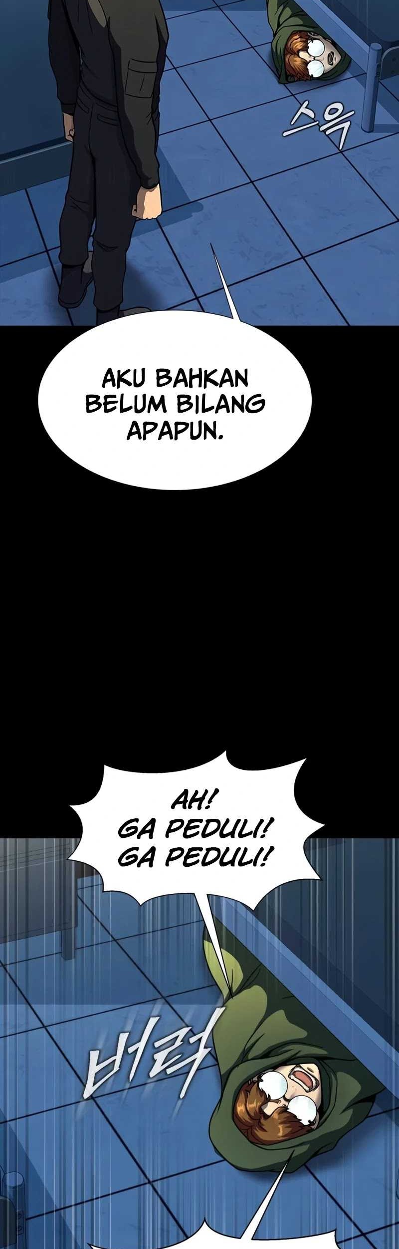 Chapter 51 - halaman 59