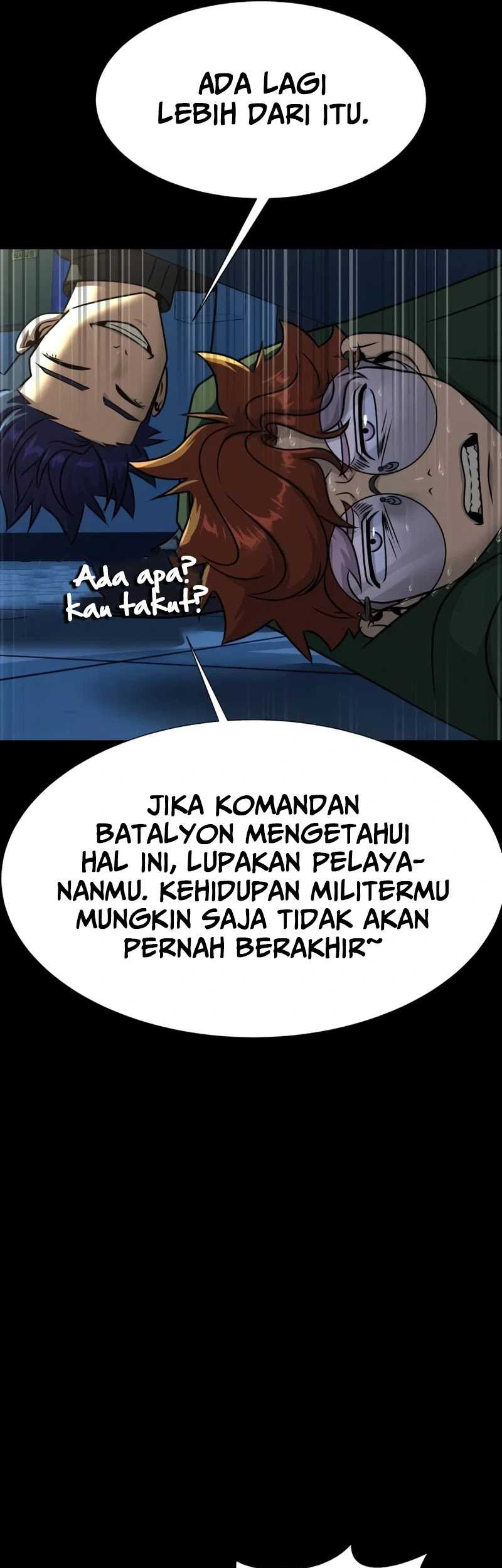 Chapter 51 - halaman 63