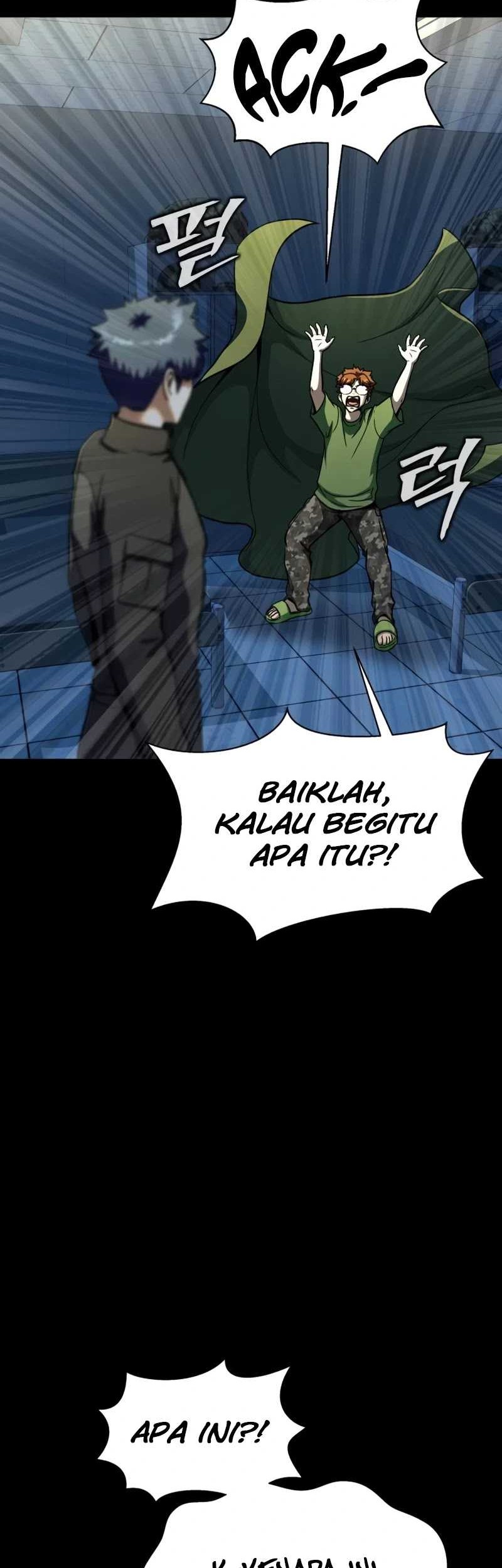 Chapter 51 - halaman 64