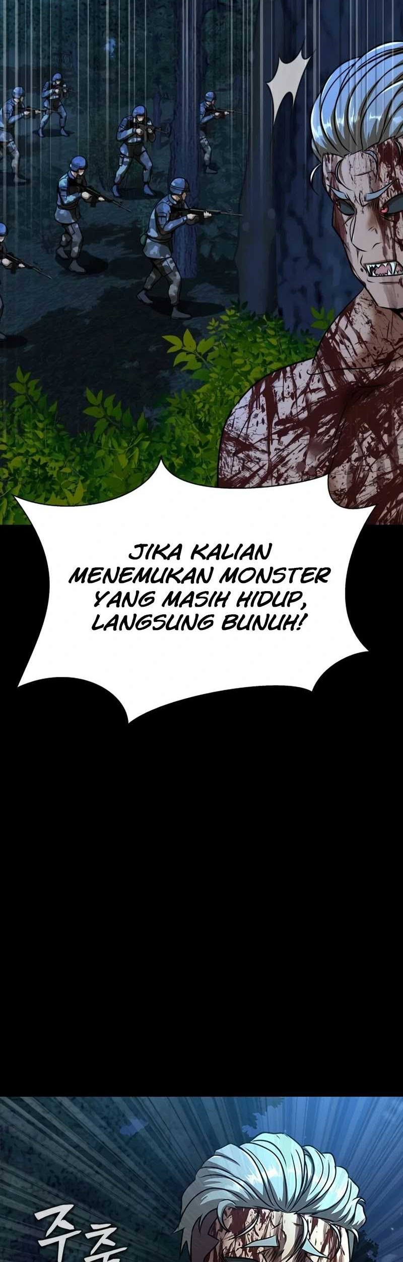 Chapter 51 - halaman 66