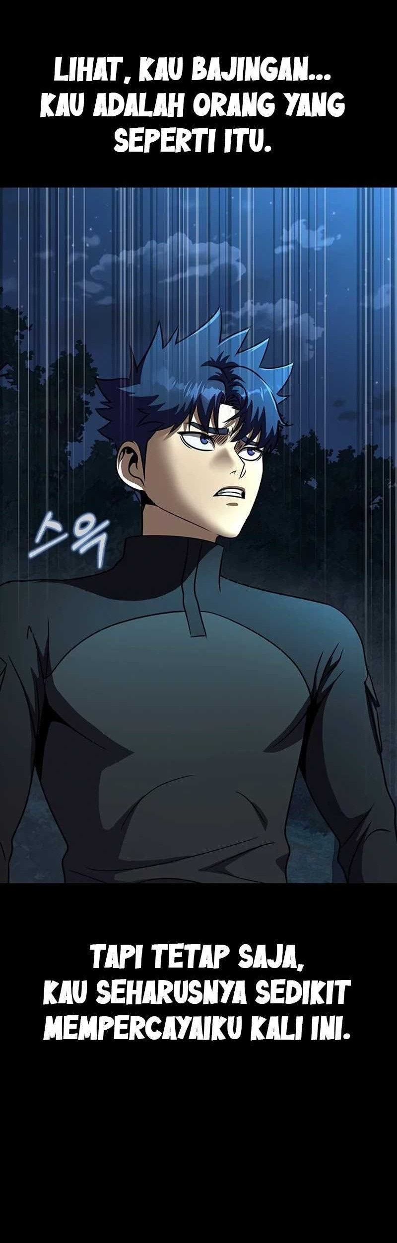 Chapter 51 - halaman 72